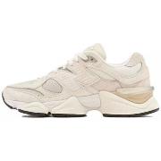 Baskets basses New Balance U9060