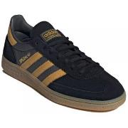 Baskets basses adidas SPEZIAL HANDBALL OG