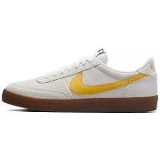 Baskets basses Nike KILLSHOT 2 SDE