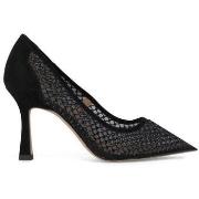 Chaussures escarpins ALMA EN PENA I240347