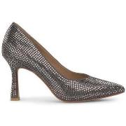 Chaussures escarpins ALMA EN PENA I240344