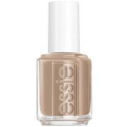 Vernis à ongles Essie Vernis à Ongles 13,5 ml - 865 Hike It Up