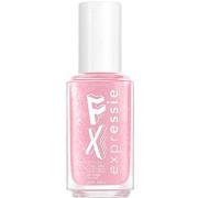 Vernis à ongles Essie Vernis à Ongles Expressie - 520 Fx Faux Real