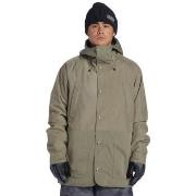 Parka DC Shoes Tundra