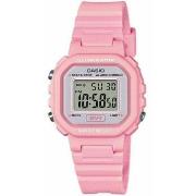 Montre Casio Montre Femme