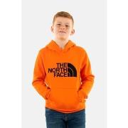 Sweat-shirt enfant The North Face 0a89hh