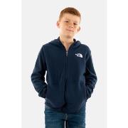 Sweat-shirt enfant The North Face 0a8azk