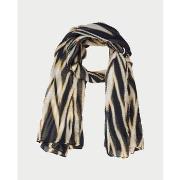 Echarpe Gerry Weber Foulard femme multicolore