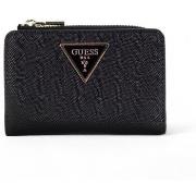 Portefeuille Guess -