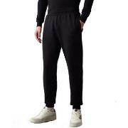 Pantalon Colmar -