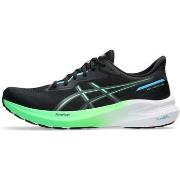 Chaussures Asics Gt-1000 13