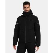 Veste Kilpi Veste de ski pour homme TONNSI-M