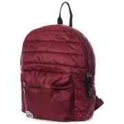 Sac a dos JOTT 3935TRI