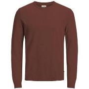 Pull Jack &amp; Jones 12137190