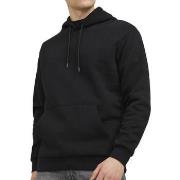 Sweat-shirt Jack &amp; Jones 12249340