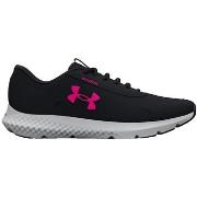 Chaussures Under Armour Charged Rogue 3 Storm