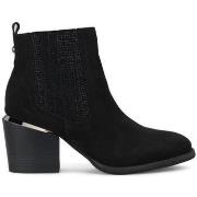 Bottines ALMA EN PENA I241622