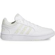 Baskets adidas Hoops 3.0 W