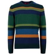 Pull Gallo Maglione AP513400 10715