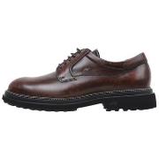 Derbies Fluchos F2054