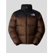 Blouson The North Face -