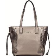 Sac Hispanitas BI243527 Sac fourre-tout pour femme