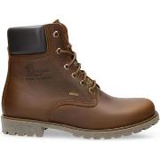 Bottes Panama Jack Bottines homme - Panama 03 GTX