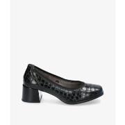 Chaussures escarpins Amarpies 25381