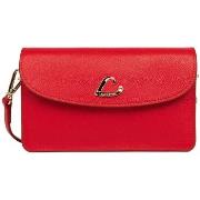 Pochette LANCASTER Pochette Milano Philos