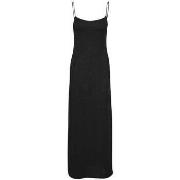 Robe Vero Moda 170010VTAH24