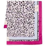 Echarpe enfant Liu Jo Foulard