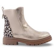 Bottines Erynn Bottines Leor