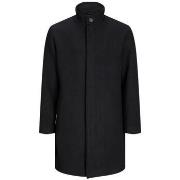 Veste Jack &amp; Jones 12259449 BLAWILSON-BLACK