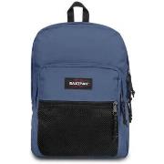 Sac a dos Eastpak PINNACLE EK060-U591 POWDER PILOT