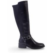 Bottes C M Bottes Tusti