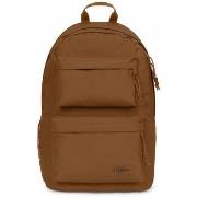 Sac a dos Eastpak Padded Double