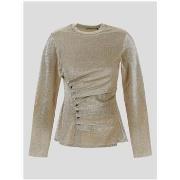 Pull Paco Rabanne -