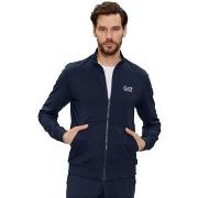 Blouson Emporio Armani EA7 3DPM61 PJ05Z