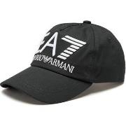 Casquette Emporio Armani EA7 245091 CC980