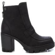 Bottines Refresh 17239003