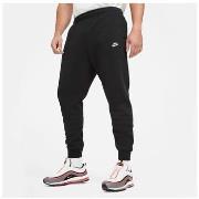 Pantalon Nike -