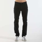 Pantalon Jeckerson -