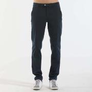 Pantalon Tramarossa -