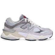 Baskets basses New Balance -