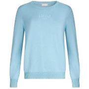 Pull Liu Jo Pull avec lurex