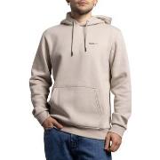 Sweat-shirt Klout -