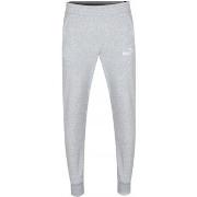 Jogging Puma Ess 2 Col Logo Pants Tr Cl