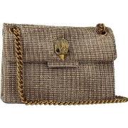 Sac Kurt Geiger London FABRIC MINI KENSINGTON