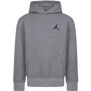 Sweat-shirt enfant Nike Mj Essentials