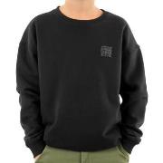 Sweat-shirt enfant Teddy Smith 60807440D